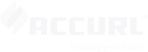 Cliente Accurl — Aduana Online