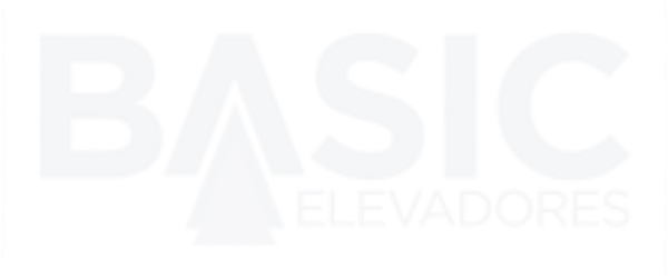 Cliente Basic Elevadores — Aduana Online