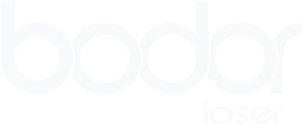 Cliente Bodor — Aduana Online