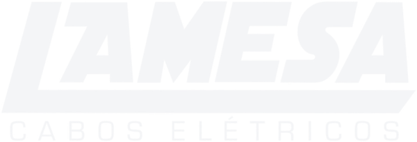Cliente Lamesa — Aduana Online