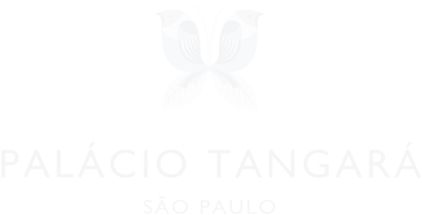 Cliente Palacio Tangara — Aduana Online