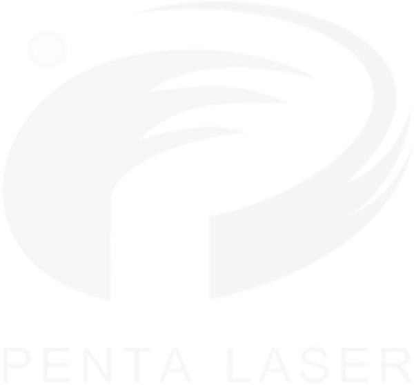 Cliente Penta Laser — Aduana Online
