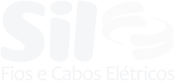 Cliente Sil — Aduana Online