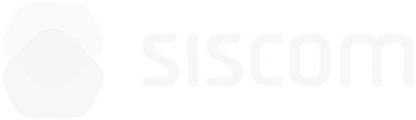 Cliente Siscom — Aduana Online